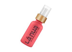 0614524191849 - Watermelon Mint Lube 30 ml