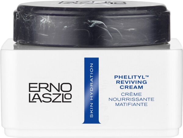 0614969003691 - Phelityl Reviving Cream 50 ml