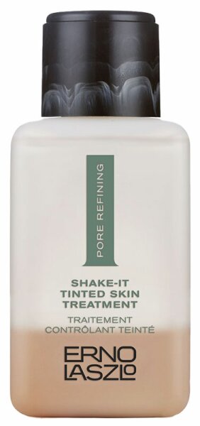 0614969003998 - Shake-It Tinted Skin Treatment Neutral 90 ml