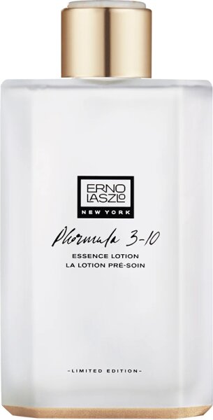 0614969005473 - Phormula 3-10 Lotion 150 ml