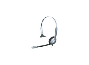 0615104053540 - SENNHEISER SH 330 schnurgebundenes Headset (005354)