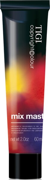 0615908418149 - Copyright Colour Mix Master Creme-Emulsion 0 44 Kupfer 60 ml 0615908418149 - Copyright Colour Mix Master Creme-Emulsion 0 44 Kupfer 60 ml
