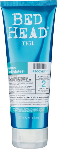 0615908426700 - Bed Head Urban Anti+Dotes Recovery Conditioner 200 ml