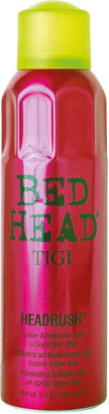 0615908427608 - Bed Head Headrush Spray 200 ml