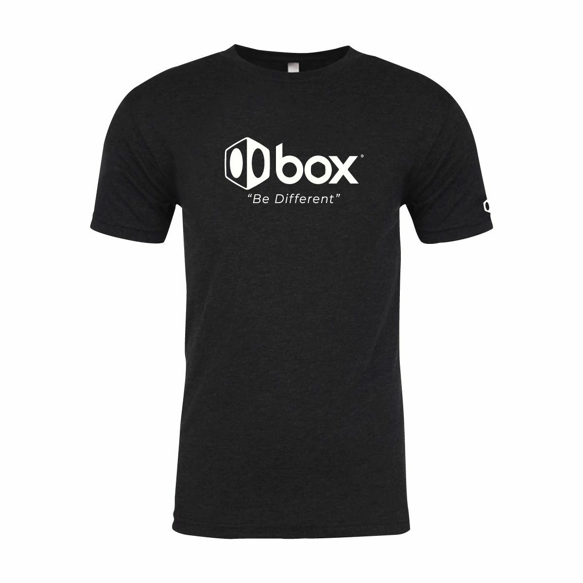 0616043832036 - T-Shirt Box