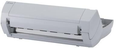 0617079301770 - FUJITSU fi-718PR Post Imprinter (Vorderseite) für fi-7140 fi-7160 fi-7180