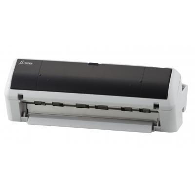 0617079302265 - FUJITSU fi-748PRB Post Imprinter (Rückseite) für Scanner fi-7460 fi-7480