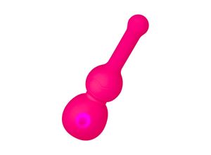 0617353154764 - Poly Massager 147 cm