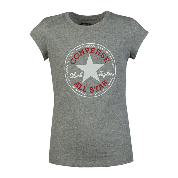 0617846298821 - T-Shirt Converse