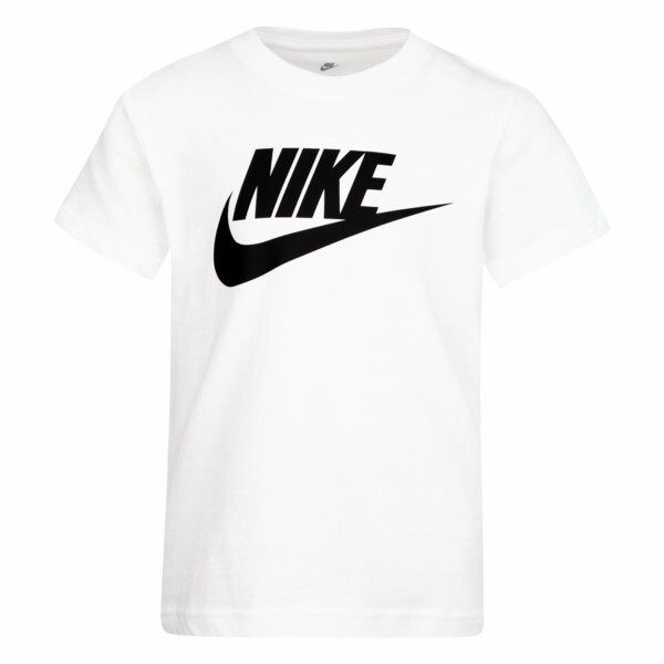 0617846680473 - T-Shirt Nike 0617846680473 - T-Shirt Nike