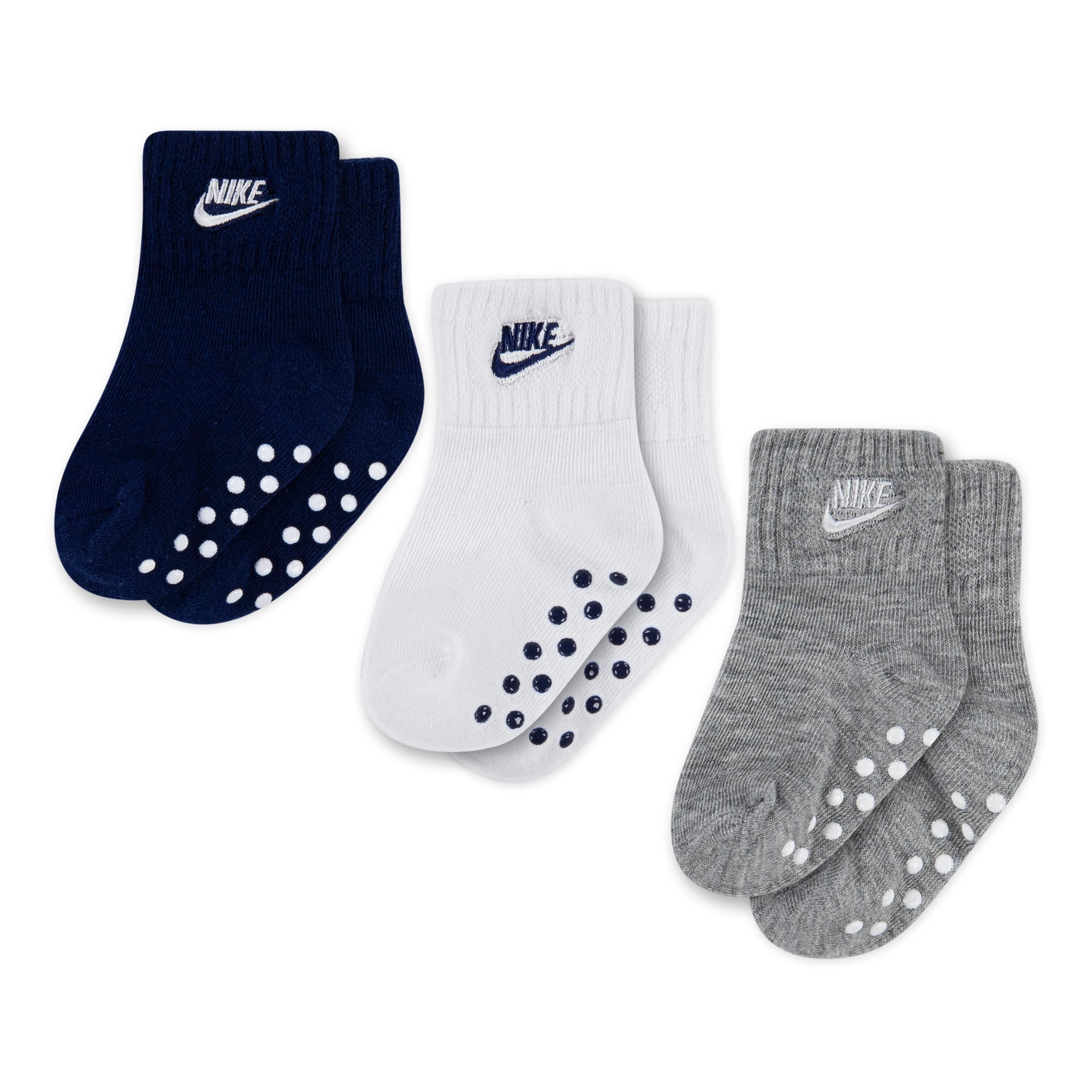 0617847466328 - Socken Baby Jungen Core Futura