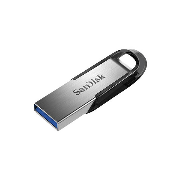 0619659136680 - USB-Stick SanDisk Ultra Flair 30 16 GB USB 30 Übertragung von bis zu 150 MB s