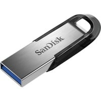 0619659136703 - USB-Stick SanDisk Ultra Flair 30 64 GB USB 30 Übertragung von bis zu 150 MB s 0619659136703 - USB-Stick SanDisk Ultra Flair 30 64 GB USB 30 Übertragung von bis zu 150 MB s