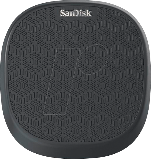 0619659159665 - SanDisk iXpand Base - USB-Stick mit integriertem Ladegerät - 32 GB - USB 20 Lightning 0619659159665 - SanDisk iXpand Base - USB-Stick mit integriertem Ladegerät - 32 GB - USB 20 Lightning