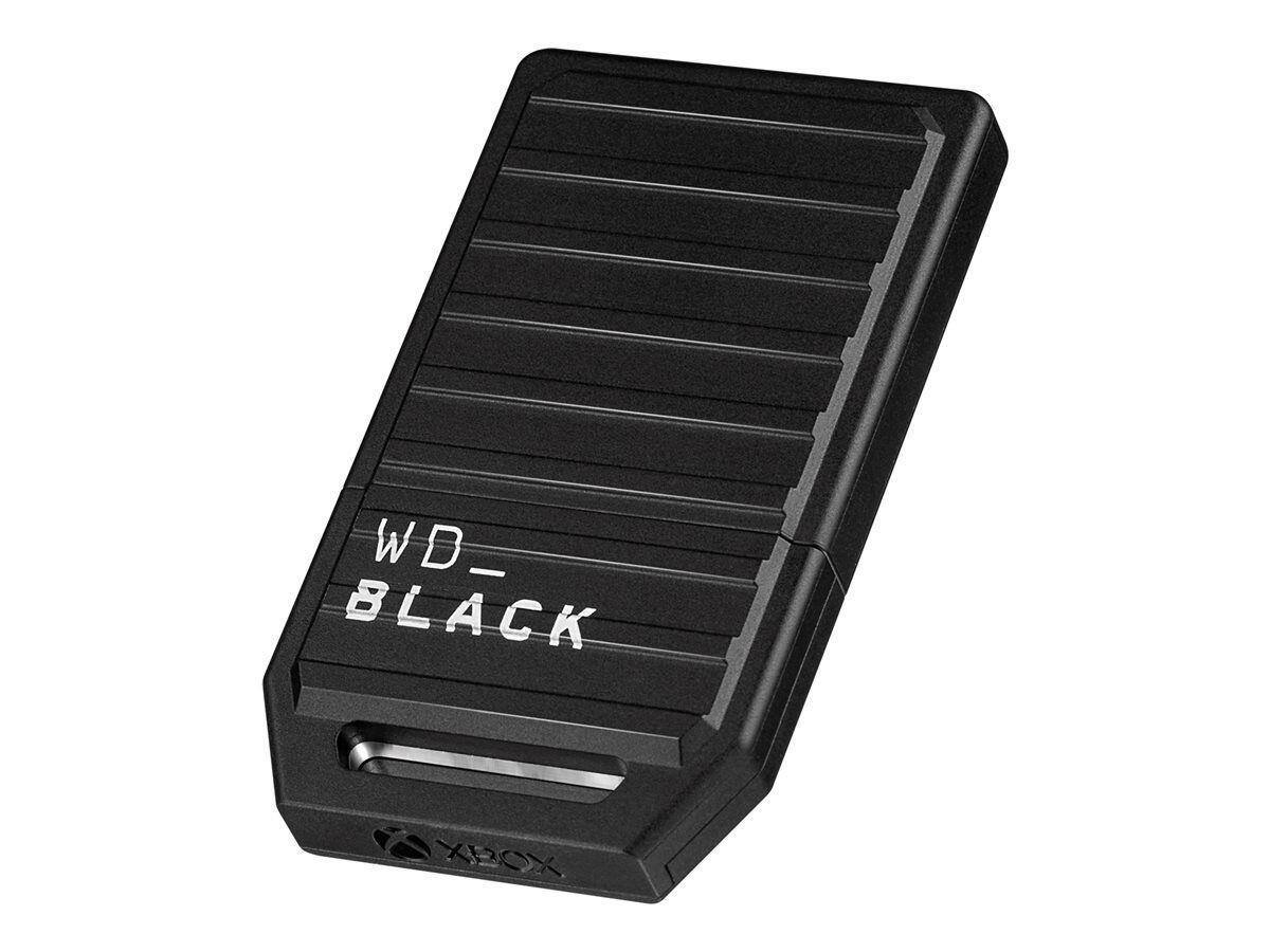 0619659196356 - WDBMPH0010BNC-WCSN Black SSD    1TB C50 Expansion Card f?r Xbox WDBMPH0010BNC-WCSN 0619659196356