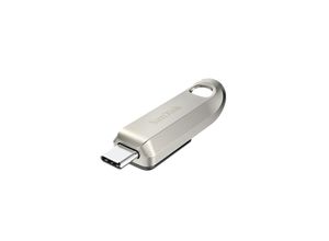 0619659203511 - SanDisk Ultra Luxe 256 GB USB 32 Gen 1 400 MB s