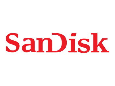 0619659220891 - Black SN8100 SSD - 4TB - M2 2280 - PCIe 50 - Ohne Kühlkörper