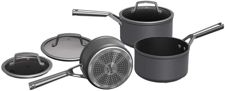 0622356240611 - Topfset 3-teilig 16-20cm Zerostick Induktion-geeignet C33000EU 0622356240611 - Topfset 3-teilig 16-20cm Zerostick Induktion-geeignet C33000EU