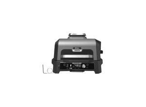 0622356276573 - Elektrogrill Woodfire Pro Connect XL OG901EU 570 x 510 x 410 cm 0622356276573 NINJA