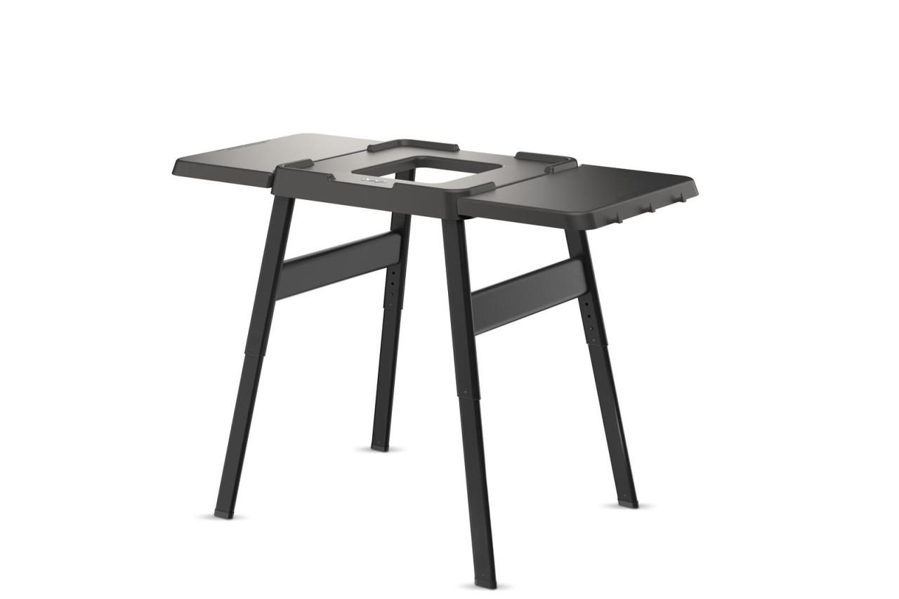0622356278294 - Seitentisch für Grill Woodfire XSKUSSTBLEU 560 cm 370 cm 0622356278294 NINJA 0622356278294 - Seitentisch für Grill Woodfire XSKUSSTBLEU 560 cm 370 cm 0622356278294 NINJA