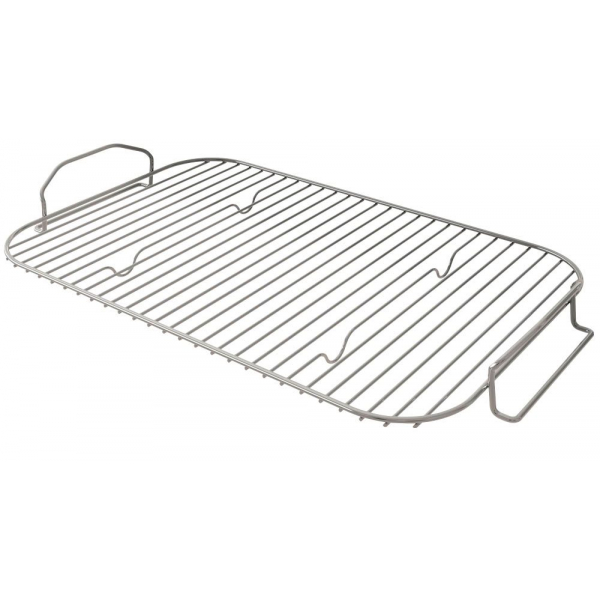 0622356278362 - Grillrost Woodfire XL 430 x 250 x 50 cm 0622356278362 NINJA 0622356278362 - Grillrost Woodfire XL 430 x 250 x 50 cm 0622356278362 NINJA