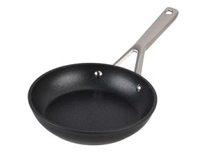 0622356294683 - C10020DE zerostick Essentials schwarz Bratpfanne - Ninja