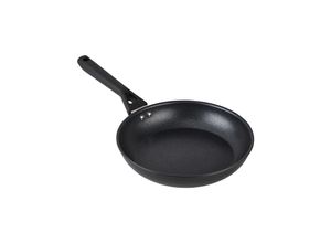 0622356294881 - ZEROSTICK Classic CW50024DE schwarz Bratpfanne 0622356294881 - ZEROSTICK Classic CW50024DE schwarz Bratpfanne