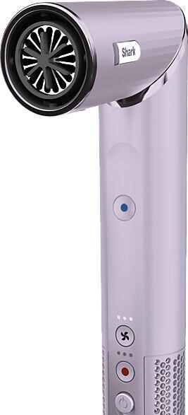 0622356296410 - HD440EU FlexStyle 5-in-1 Haarstyler und -trockner Limited Edition Light Purple