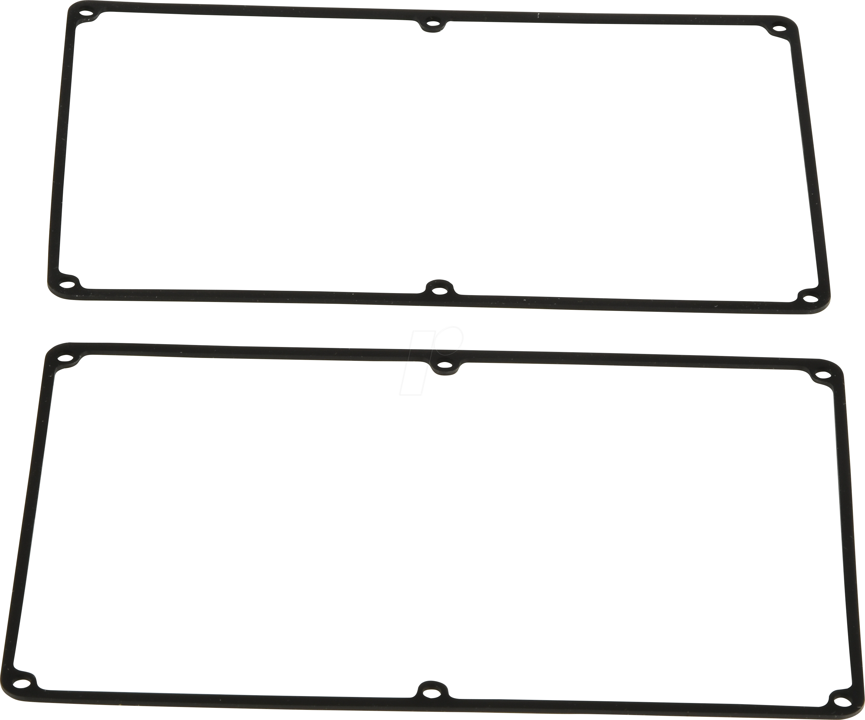 0623980992082 - 1590EGASKET - Dichtung für Alugehäuse 1590 E