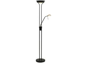 0626387890784 - Dimmbare LED-Stehleuchte 23 w VD23525 - Hommoo