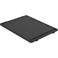 0626821112236 - Exact Fit Guss-Grillplatte für Monarch 340 320 Royal 340 320 0626821112236 - Exact Fit Guss-Grillplatte für Monarch 340 320 Royal 340 320