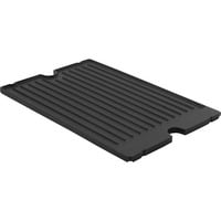 0626821112397 - Guss-Grillplatte für Regal Imperial Serie 0626821112397 - Guss-Grillplatte für Regal Imperial Serie
