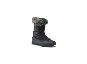 0627574510881 - Momentum 3 Damen Stiefel