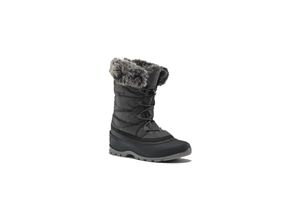 0627574510966 - Momentum 3 Damen Stiefel