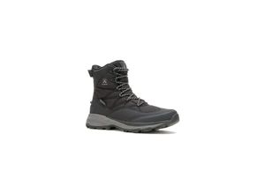0627574827699 - Trekice Herren Stiefel