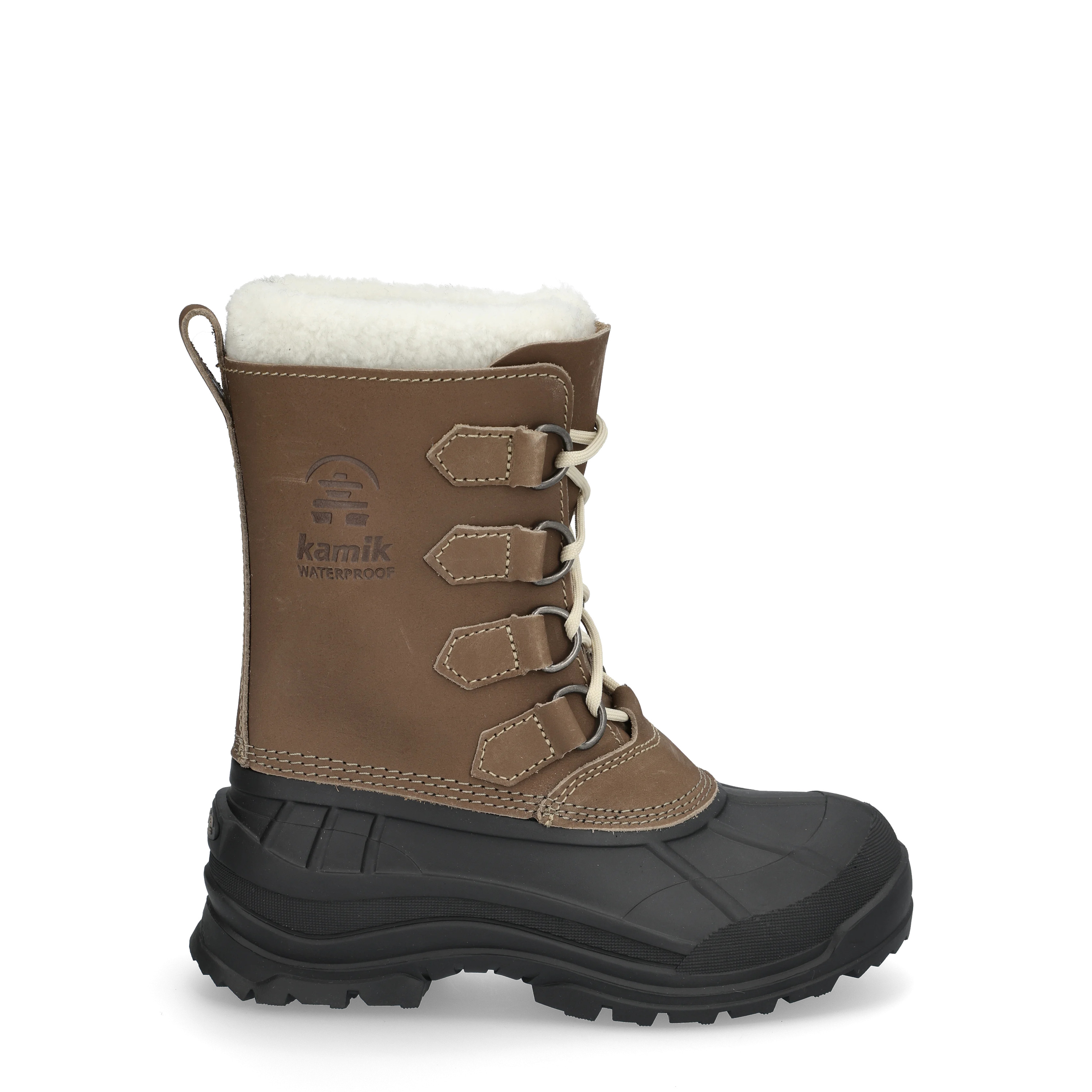 0627574909326 - Winterstiefel Damen Alborg 0627574909326 - Winterstiefel Damen Alborg