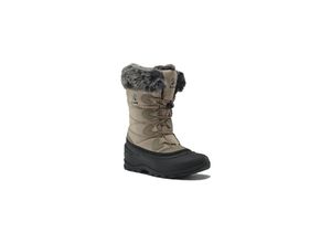 0627574917147 - Momentum 3 Damen Stiefel