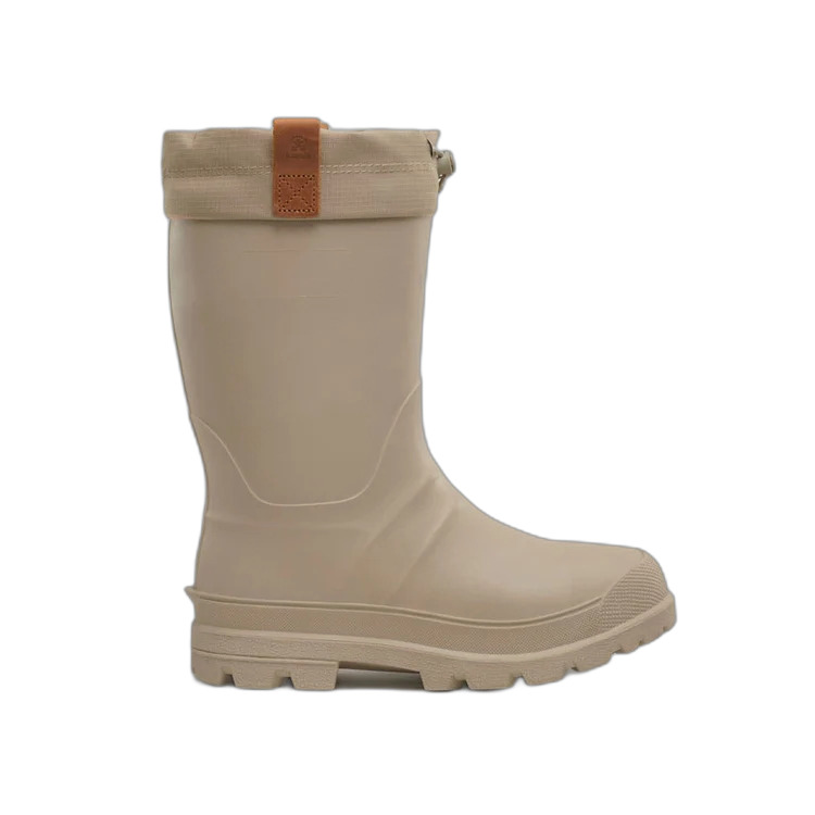 0627574928013 - Winterstiefel Damen Tundra 0627574928013 - Winterstiefel Damen Tundra