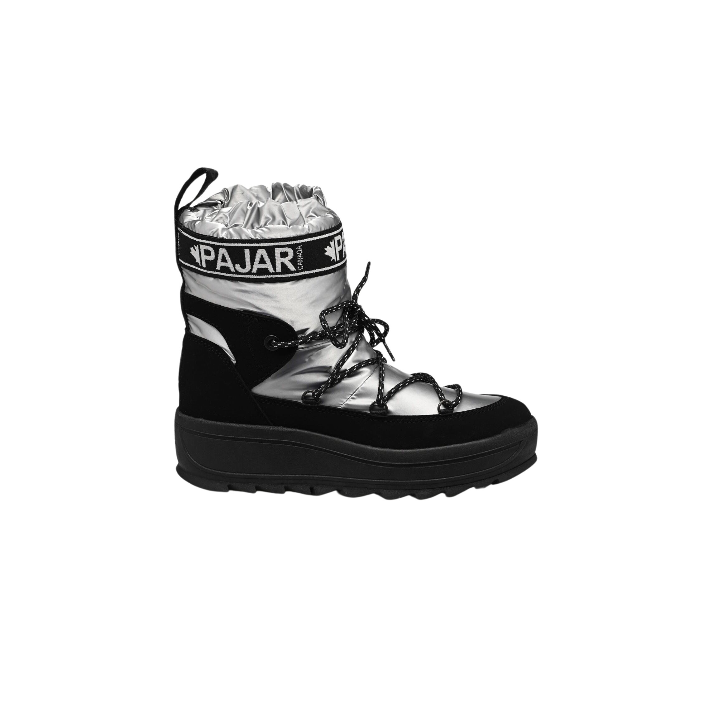 0627602533509 - Damen Stiefeletten Galaxy 0627602533509 - Damen Stiefeletten Galaxy