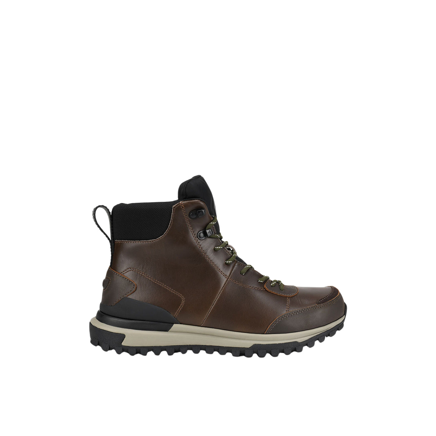 0627602622883 - Reitstiefel Damen Ju & Pa Cornet