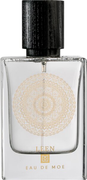 0628110534194 - LEEN Eau de Parfum (EdP) 80 ml 0628110534194 - LEEN Eau de Parfum (EdP) 80 ml