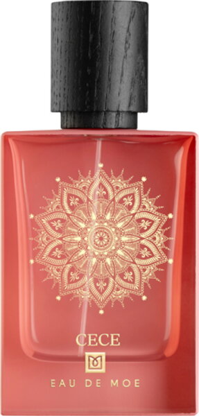 0628110534514 - Cece Eau de Parfum (EdP) 80 ml 0628110534514 - Cece Eau de Parfum (EdP) 80 ml
