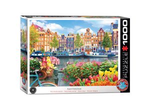 0628136658652 - Amsterdam Niederlande
