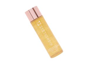 0628250123128 - Massage Oil Strawberries And Champagne 120 ml