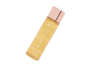 0628250123159 - Massage Oil Litchi Martini 120 ml