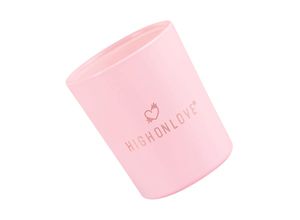 0628250123203 - Mini Sensual Massage Candle 35 gr