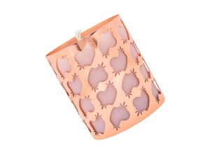 0628250123609 - Massage Candle Signature Scent 250 ml