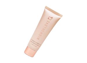 0628250123685 - Soft Touch Hand Cream 75 ml