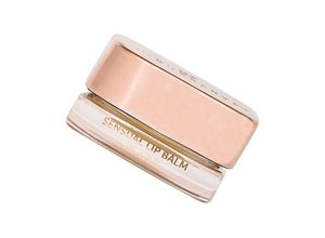 0628250123869 - Sensual Lip Balm 7 ml