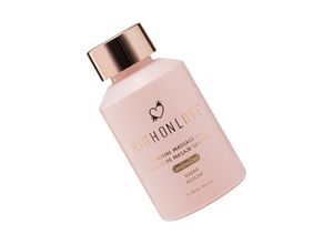 0628250123937 - CBD Sensual Massage Oil Sugar High 100 ml